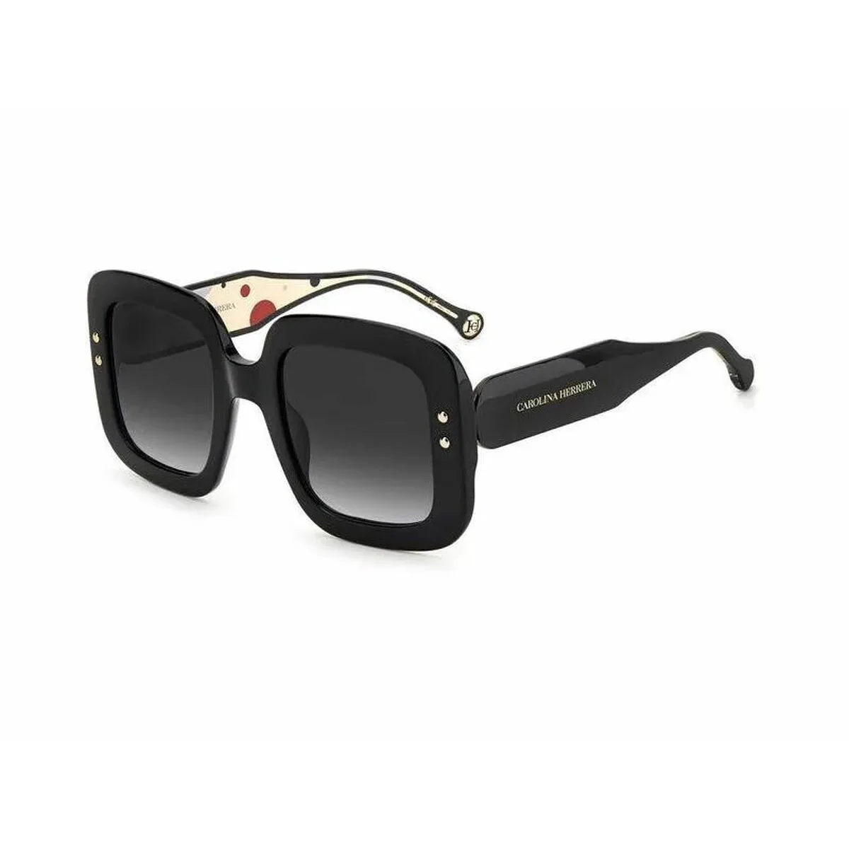 Lunettes de soleil femme carolina herrera ch 0010 s 807 o 52 mm s039236169. L'aventure Diaytar est une quête permanente de sens et d'esthétisme à travers des produits soigneusement pensés.