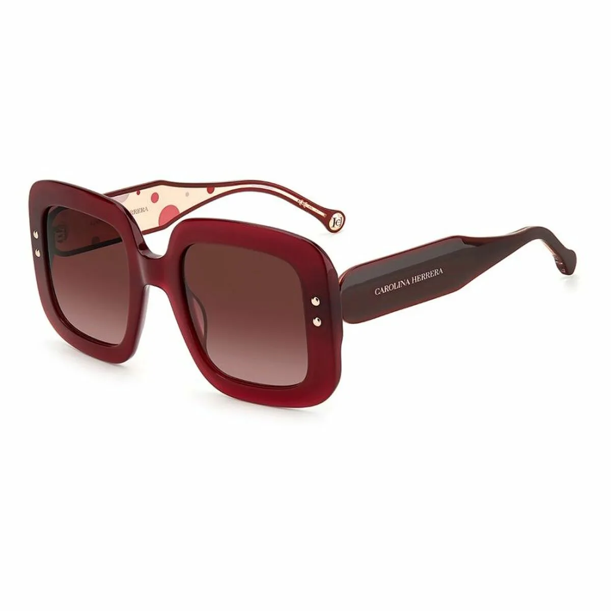 Lunettes de soleil femme carolina herrera ch 0010 s lhf o 52 mm s038312148. Diaytar, le nom qui garantit que chaque produit, du plus technologique au plus basique, a été choisi avec goût et exigence