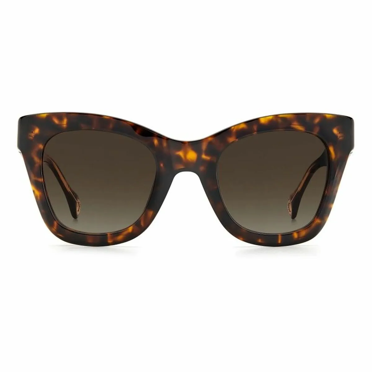 Lunettes de soleil femme carolina herrera ch 0015 s 086 o 50 mm s038756413. Diaytar mise sur la richesse de son catalogue pour s'imposer comme le leader du shopping généraliste en ligne de qualité