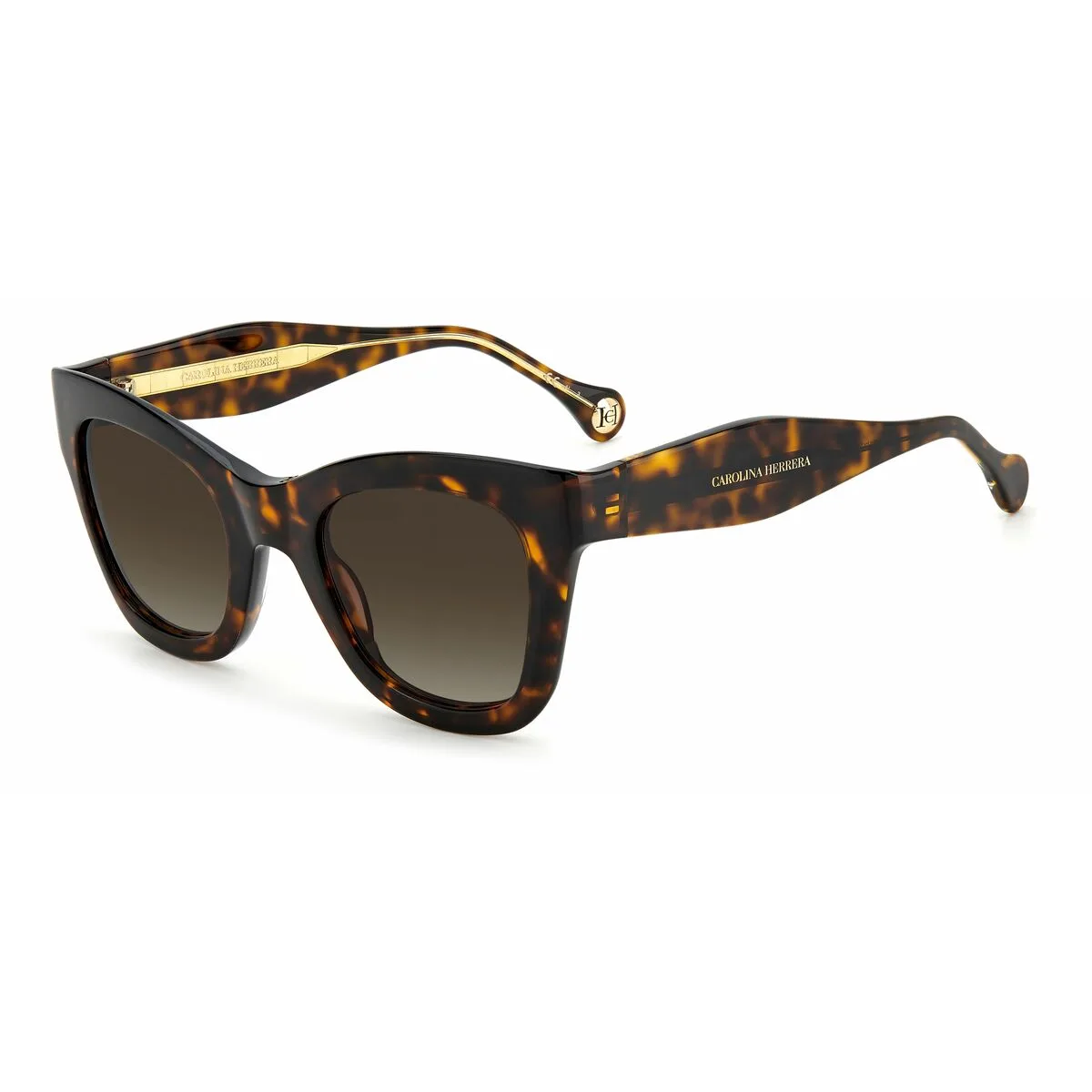 Lunettes de soleil femme carolina herrera ch 0015 s 086 o 50 mm s038756476. Diaytar a été conçu pour ceux qui refusent le compromis. Ici, chaque produit est une victoire du qualitatif sur le quantitatif.