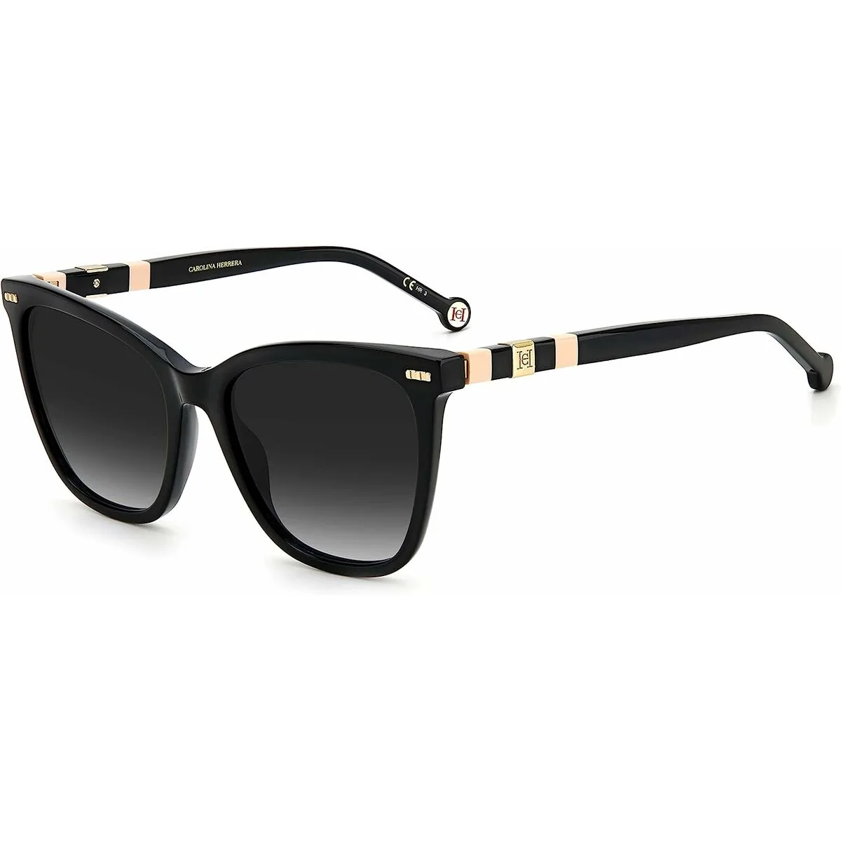 Lunettes de soleil femme carolina herrera ch 0044_s s726753775. Diaytar vous connecte à l'essentiel et au superflu stylé : une gamme complète de produits pour tous vos besoins et envies