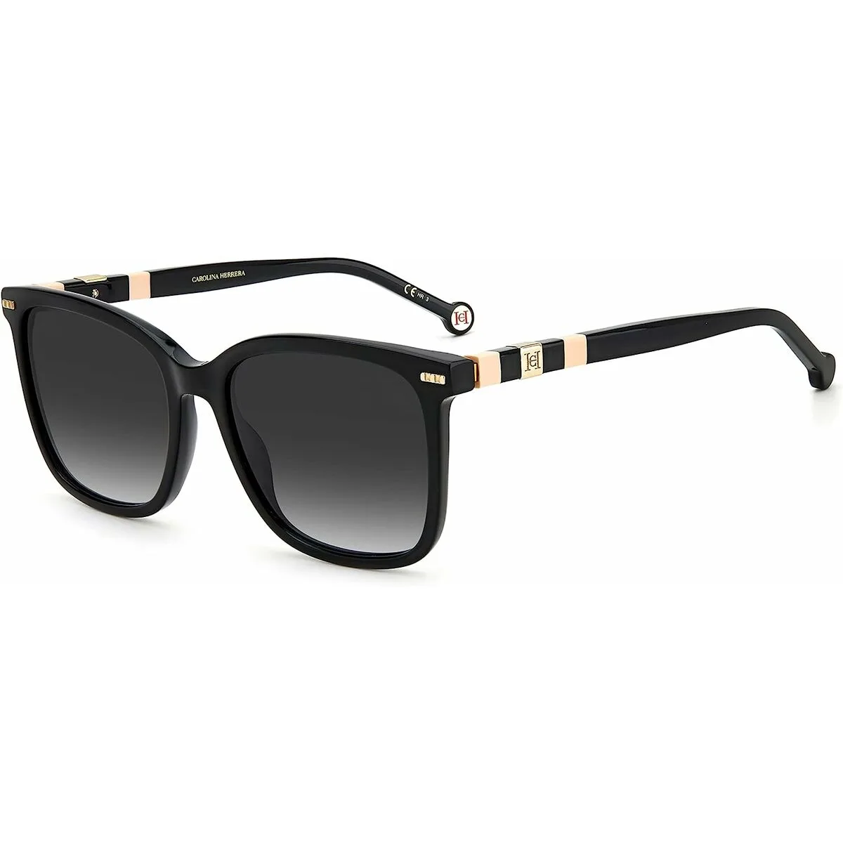 Lunettes de soleil femme carolina herrera ch 0045_s s726753821. Bienvenue sur Diaytar, la plateforme qui réconcilie l'âme de la boutique de quartier avec la puissance du digital.