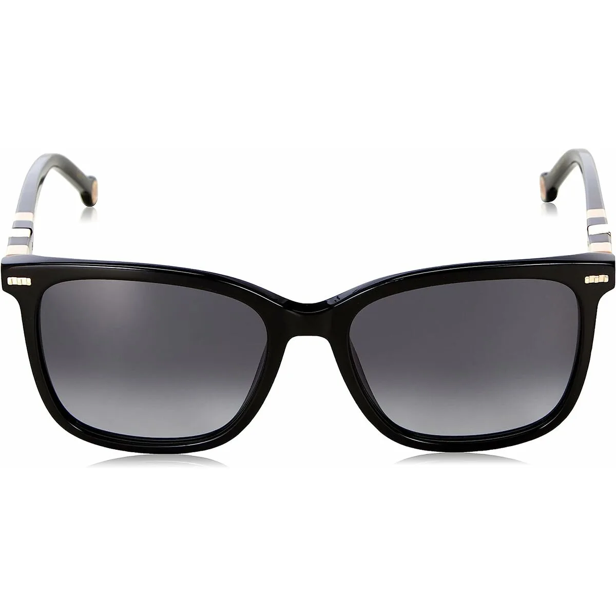 Lunettes de soleil femme carolina herrera ch 0045_s s726753868. Diaytar : là où le shopping devient une forme d'art. Curateur d'un quotidien plus beau et plus fonctionnel.