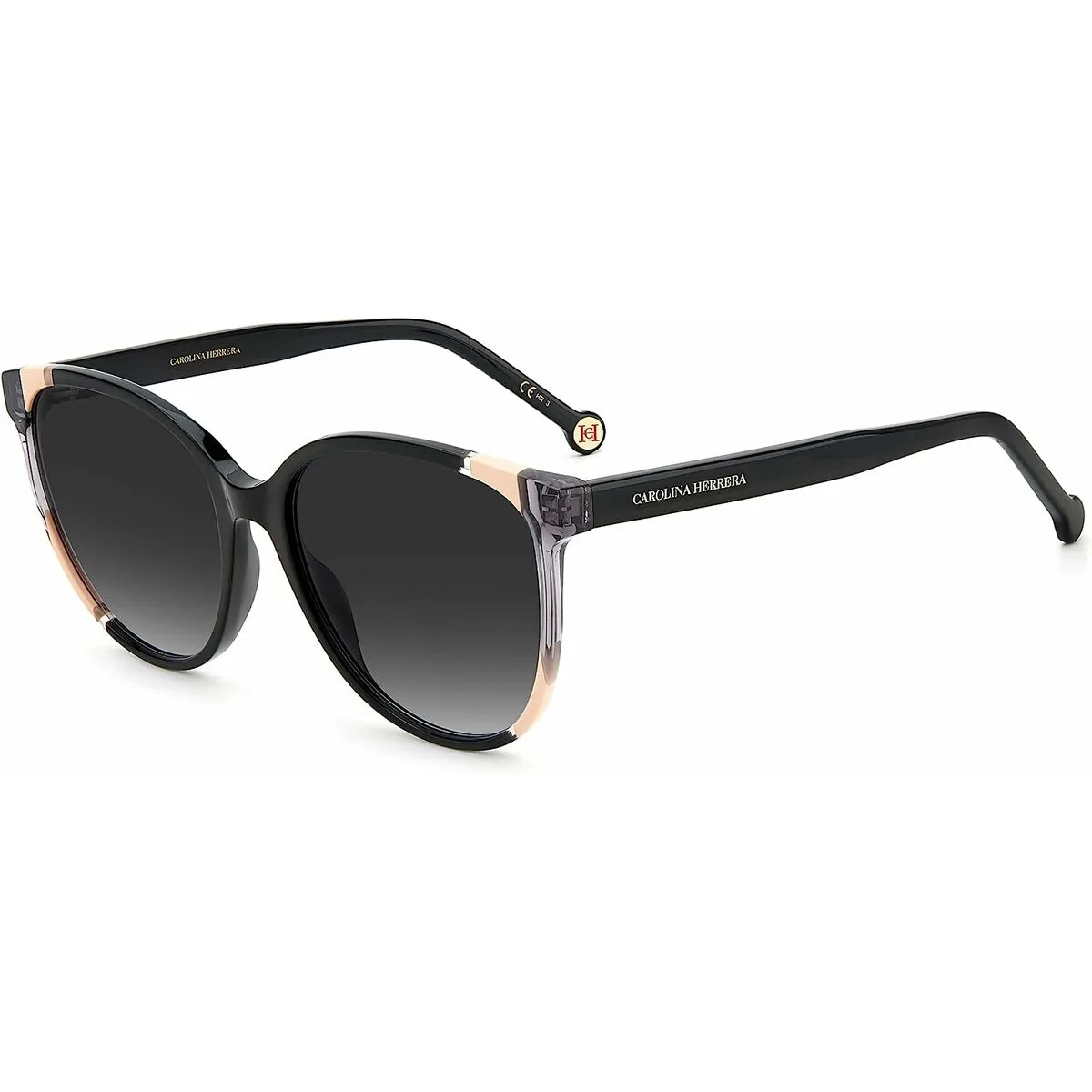 Lunettes de soleil femme carolina herrera ch 0063_s s726641090. L'expérience Diaytar : une interface fluide pour découvrir une multitude de produits alignés avec les tendances actuelles