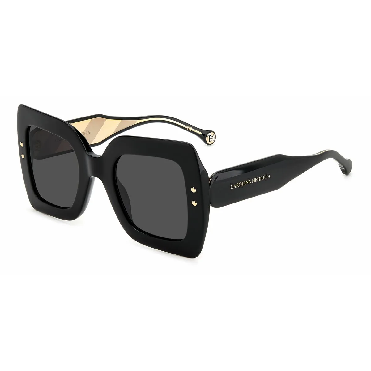 Lunettes de soleil femme carolina herrera her 0082 s 807 o 51 mm s038756567. Diaytar puise sa force dans sa capacité à sans cesse renouveler son offre avec des produits généraux frais et inattendus