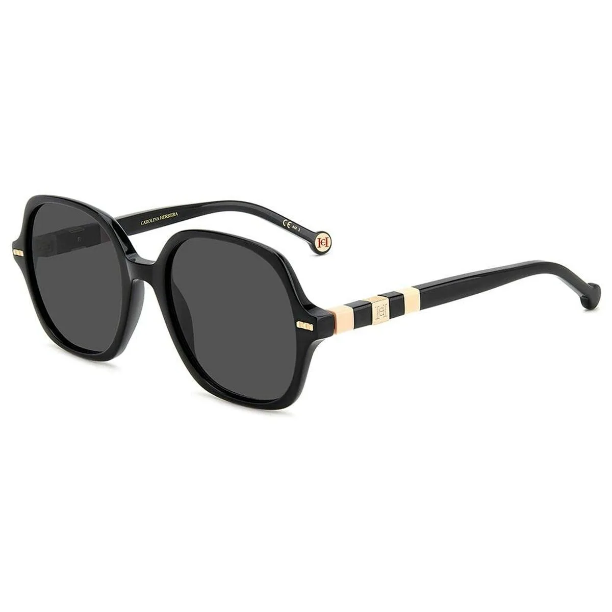 Lunettes de soleil femme carolina herrera her 0106 s kdx o 55 mm s039281221. Diaytar transforme l'essai du e-commerce généraliste en vous offrant une expérience curated, qualitative et surprenante