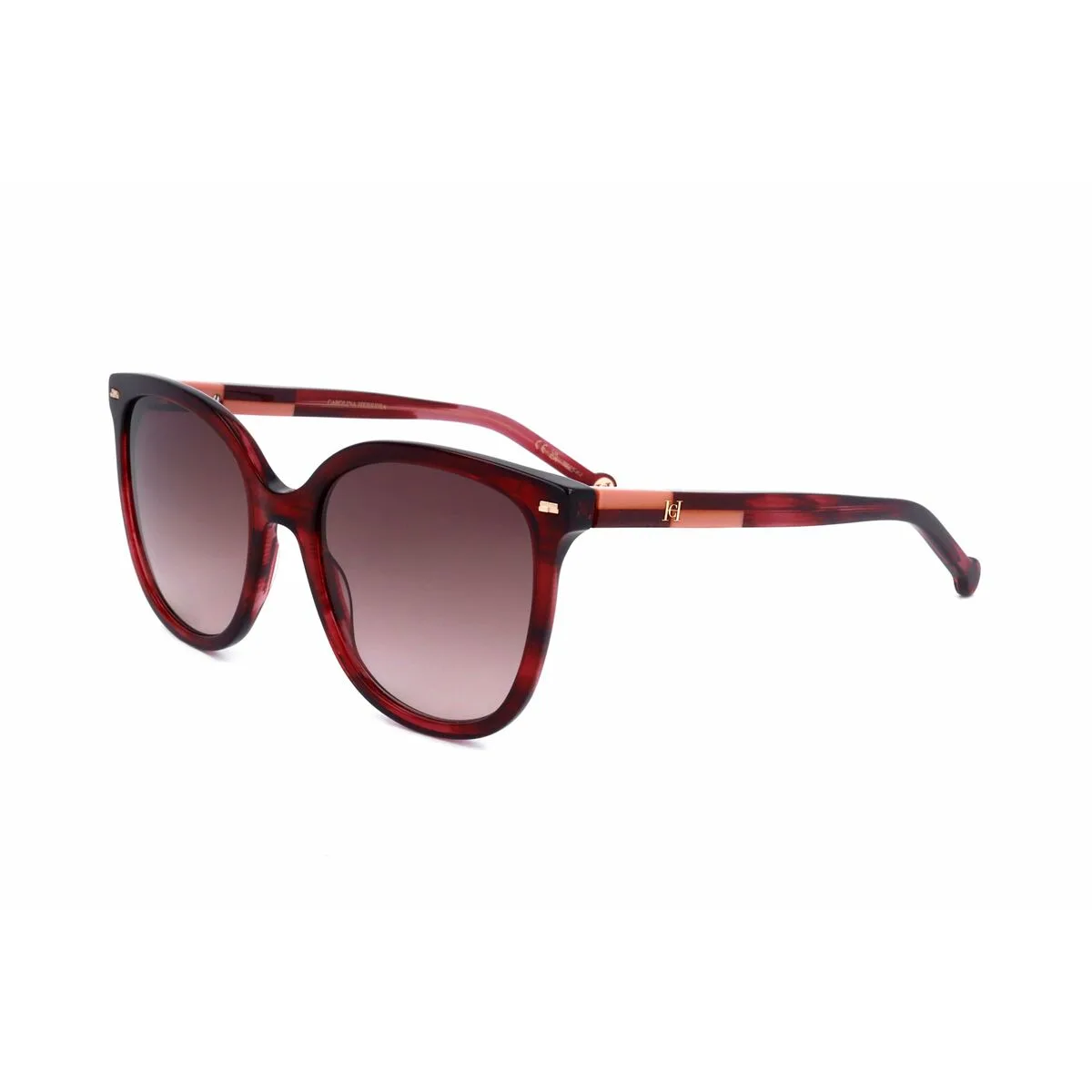 Lunettes de soleil femme carolina herrera her 0136 s k4g o 55 mm s039281575. Notre credo ? L'excellence accessible. Diaytar rend le premium attainable dans chaque catégorie de produits.