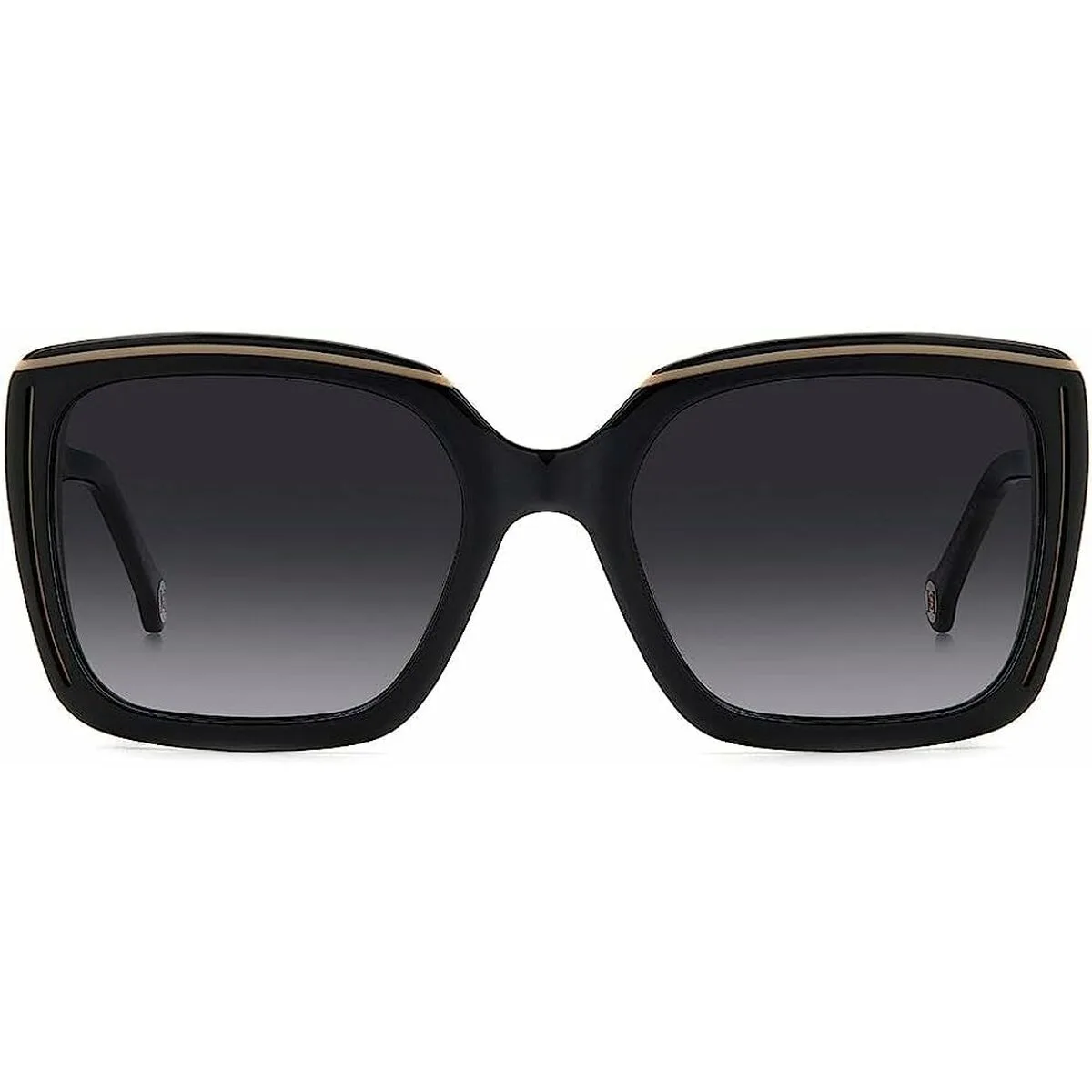 Lunettes de soleil femme carolina herrera her 0143_g_s s726639657. Diaytar a fait le pari de la transparence : nous vous disons tout sur l'origine et la conception de nos produits.