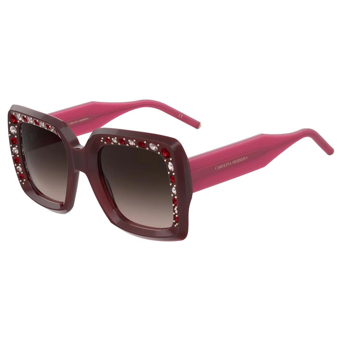 Lunettes de soleil femme carolina herrera her 0178 s 0t5 o 53 mm s038986490. Diaytar, c'est le point de départ de toutes vos histoires. Quel produit allez-vous choisir pour écrire la suite ?