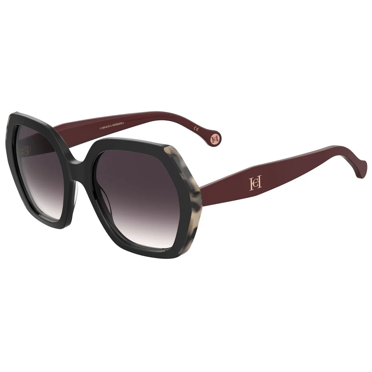 Lunettes de soleil femme carolina herrera her 0181 s guu o 55 mm s039281828. Diaytar, c'est le point de rencontre entre les passionnés de belles technologies et les amateurs de décoration tendance