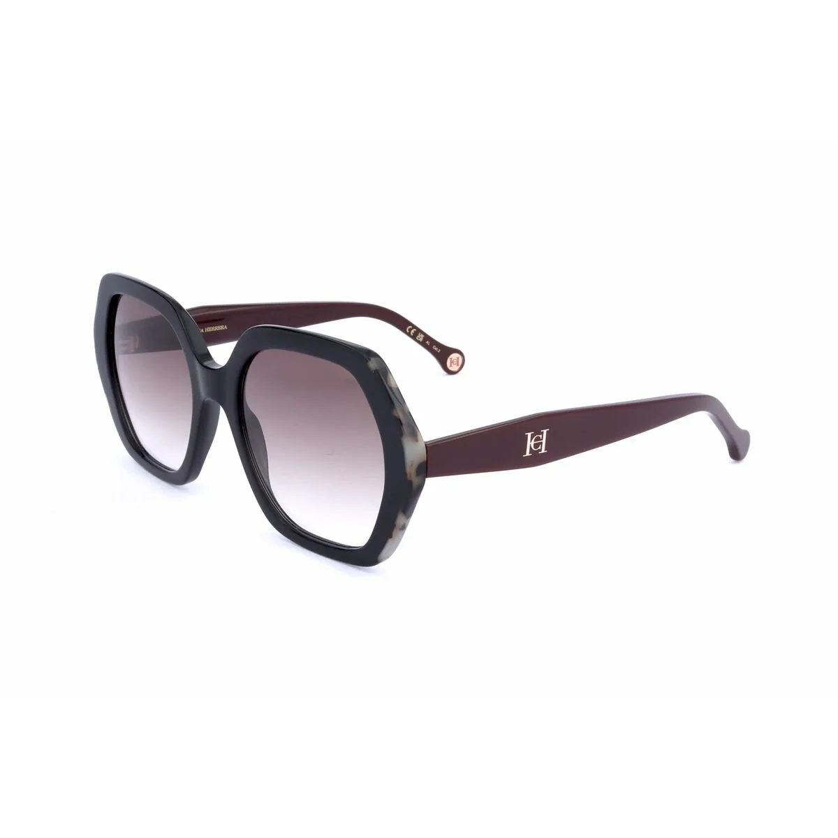 Lunettes de soleil femme carolina herrera her 0181 s guu o 55 mm s039281836. Bienvenue dans l'ère du shopping conscient. Diaytar privilégie des produits avec une éthique et un impact positif.