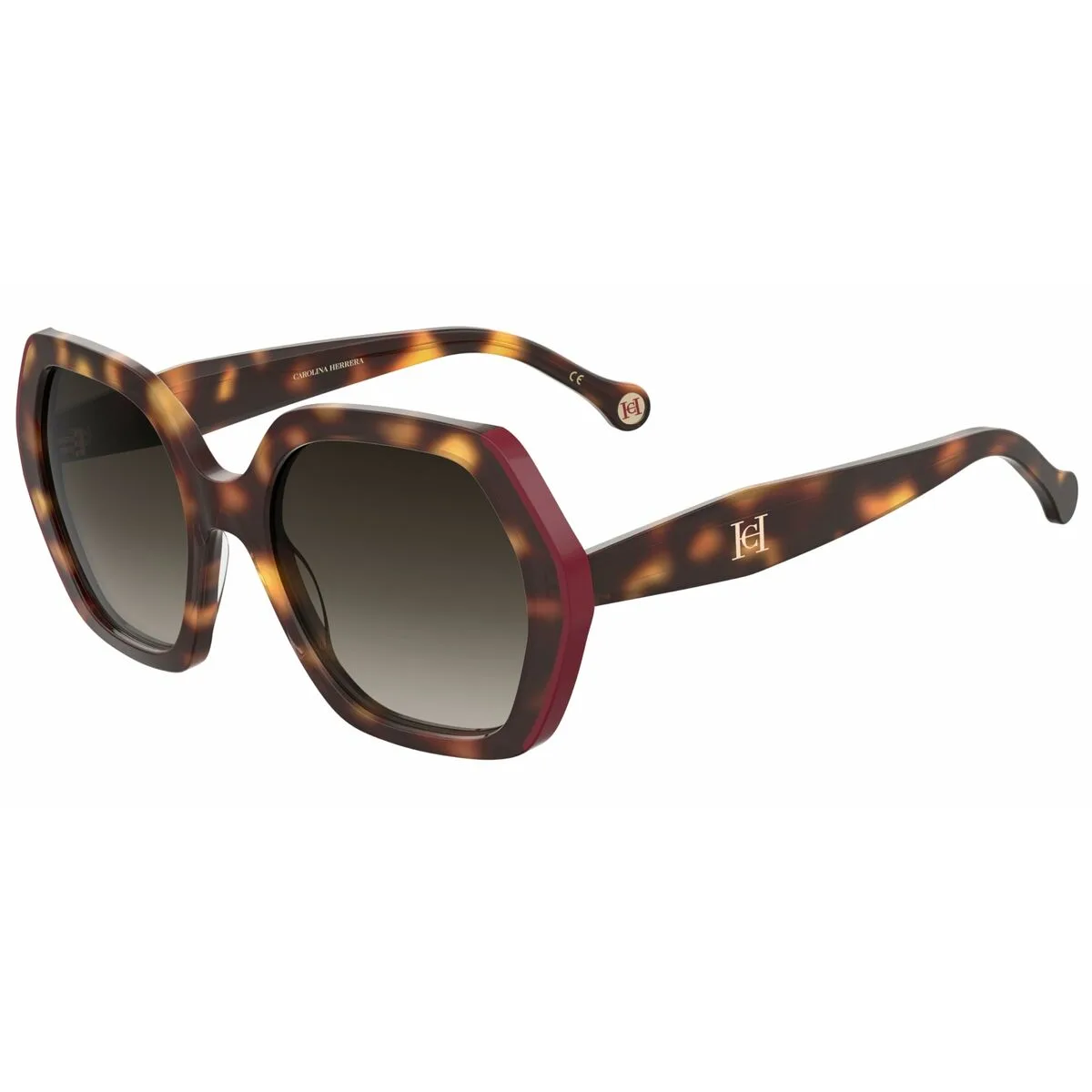 Lunettes de soleil femme carolina herrera her 0181_s s727375198. Explorez Diaytar et laissez-vous surprendre par notre diversité de produits.