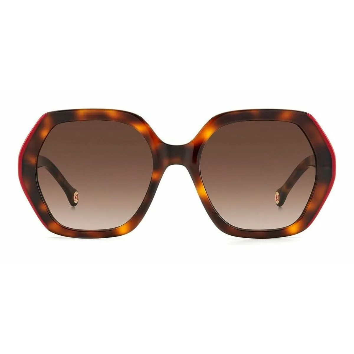 Lunettes de soleil femme carolina herrera her 0181_s s727375199. Diaytar pense global, shoppe local : une plateforme généraliste avec une approche curated pour un public international