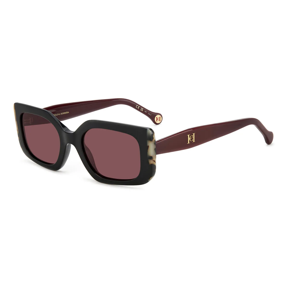 Lunettes de soleil femme carolina herrera her 0182 s guu o 53 mm s039281955. Chez Diaytar, nous ne vendons pas que des produits, nous proposons des solutions, du rêve et un peu de magie au quotidien