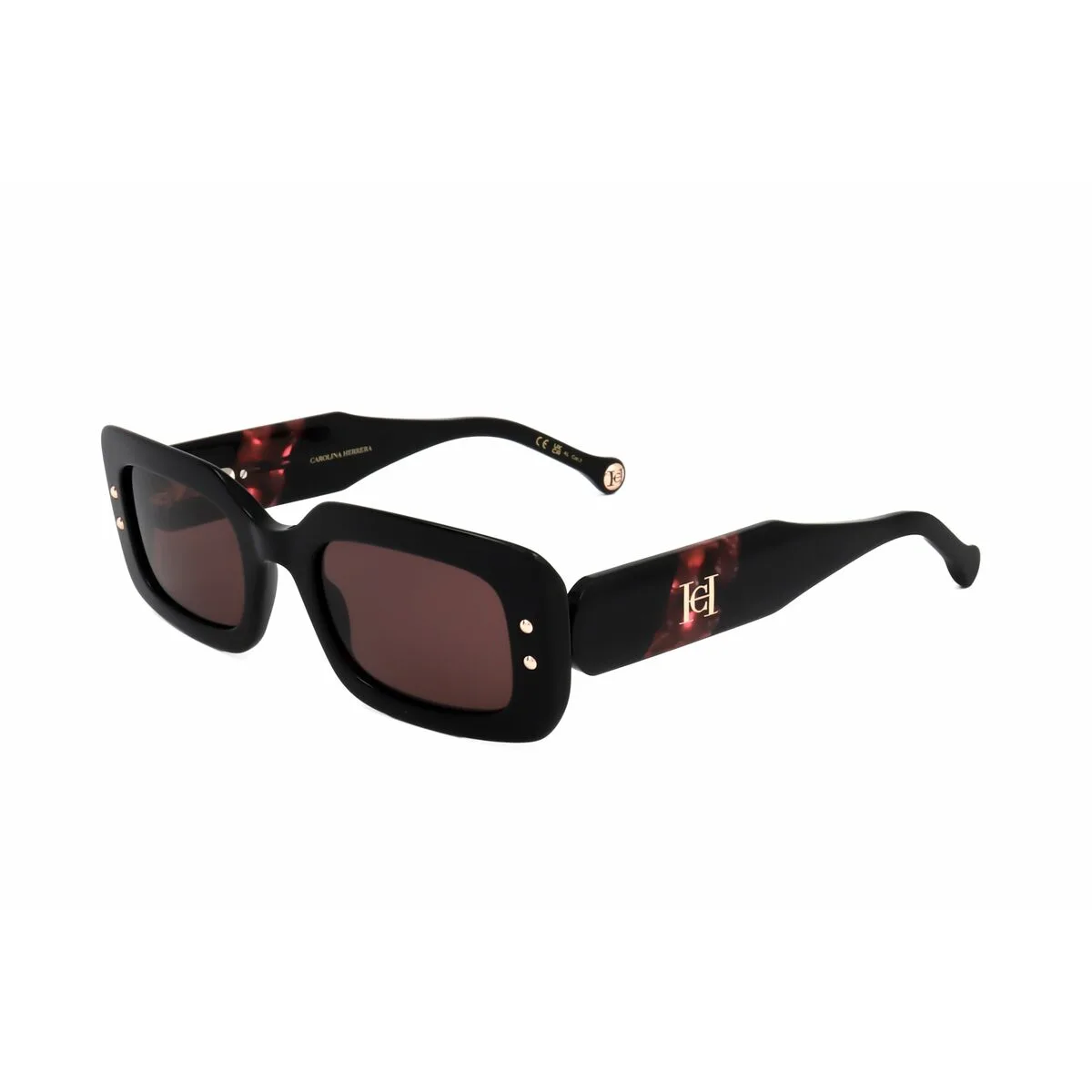 Lunettes de soleil femme carolina herrera her 0187 s guu o 50 mm s039282064. Chez Diaytar, chaque visite est l'occasion de découvrir un nouveau produit génial, qu'il soit électronique ou domestique