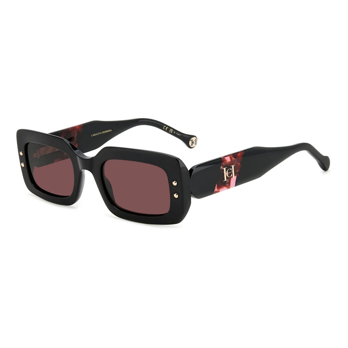 Lunettes de soleil femme carolina herrera her 0187 s guu o 50 mm s039282091. C'est officiel : Diaytar devient votre nouvelle addiction shopping. Des produits si bons, vous ne voudrez plus vous arrêter.