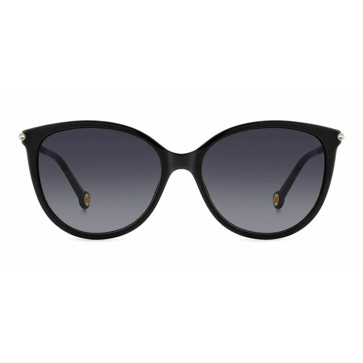 Lunettes de soleil femme carolina herrera her 0189_g_s s728870960. Chez Diaytar, chaque achat est une expérience unique. Explorez notre sélection premium !