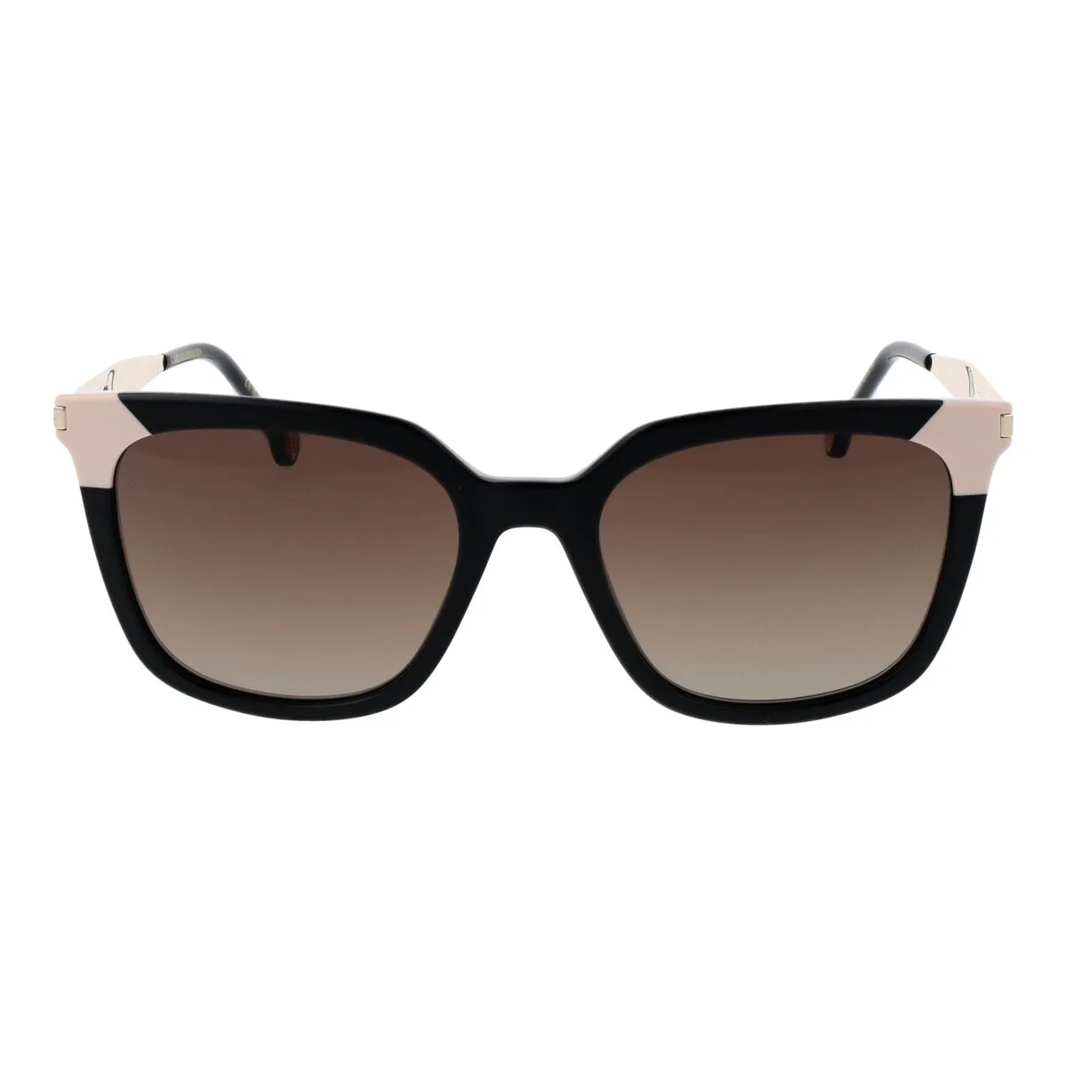 Lunettes de soleil femme carolina herrera her 0308_s 53807ha s7212366428. Diaytar, c'est l'histoire d'une passion pour les bons produits, quels qu'ils soient, et du désir de les partager avec vous