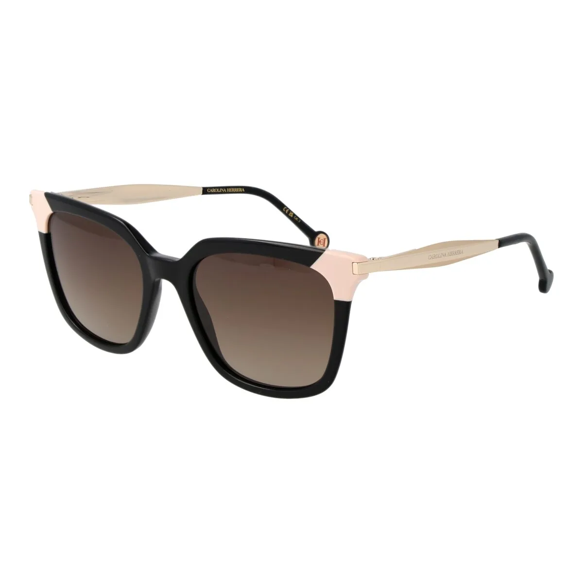 Lunettes de soleil femme carolina herrera her 0308_s 53807ha s7212366433. Diaytar, c'est l'alliance inattendue entre la rigueur suisse et la créativité italienne, appliquée au produit généraliste.