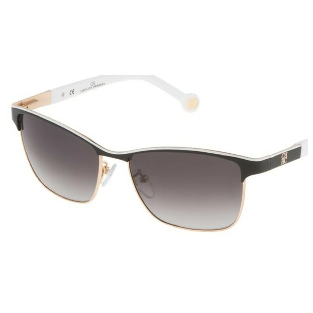 Lunettes de soleil femme carolina herrera she069560np1 s032564786. Chez Diaytar, nous transformons vos envies en réalité avec style.