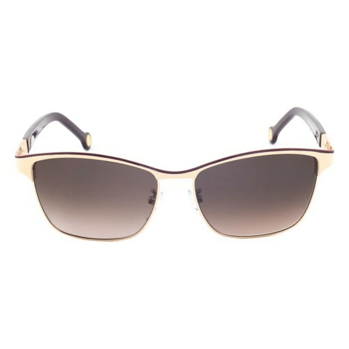 Lunettes de soleil femme carolina herrera she069560sl3 s032564833. Diaytar, c'est l'alliance inattendue entre la rigueur suisse et la créativité italienne, appliquée au produit généraliste.
