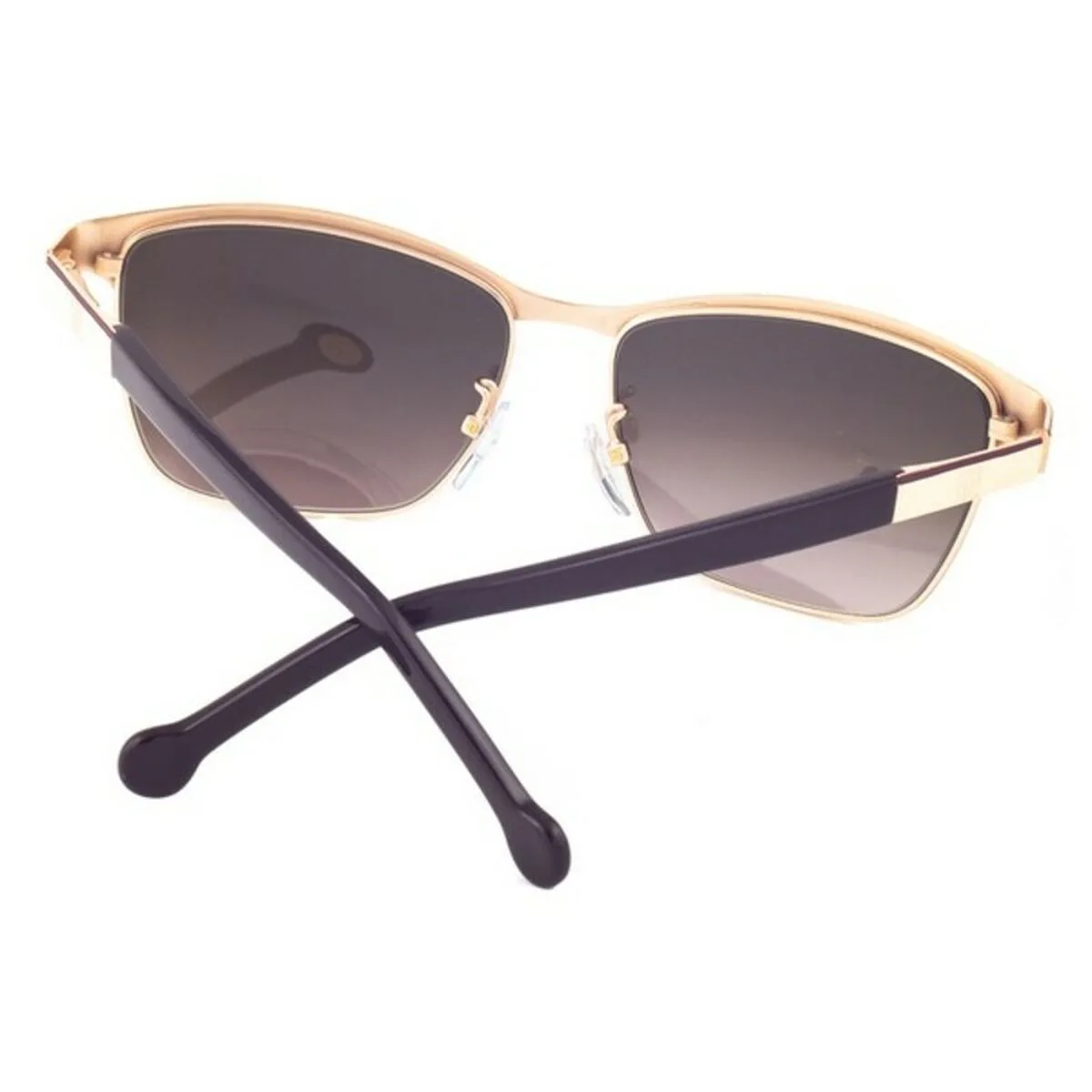 Lunettes de soleil femme carolina herrera she069560sl3 s032564873. Diaytar, c'est le grand ménage de printemps dans vos habitudes shopping : on garde l'essentiel, on jette le superflu.