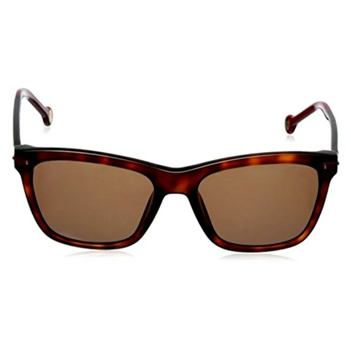 Lunettes de soleil femme carolina herrera she603 5409xw s031628671. Les dernières tendances mode vous attendent chez Diaytar !