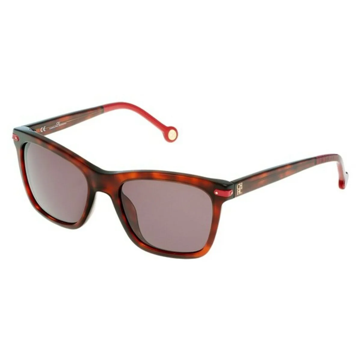 Lunettes de soleil femme carolina herrera she603 5409xw s031628690. Diaytar vous invite à un voyage shopping au cœur des produits qui définissent le mode de vie contemporain
