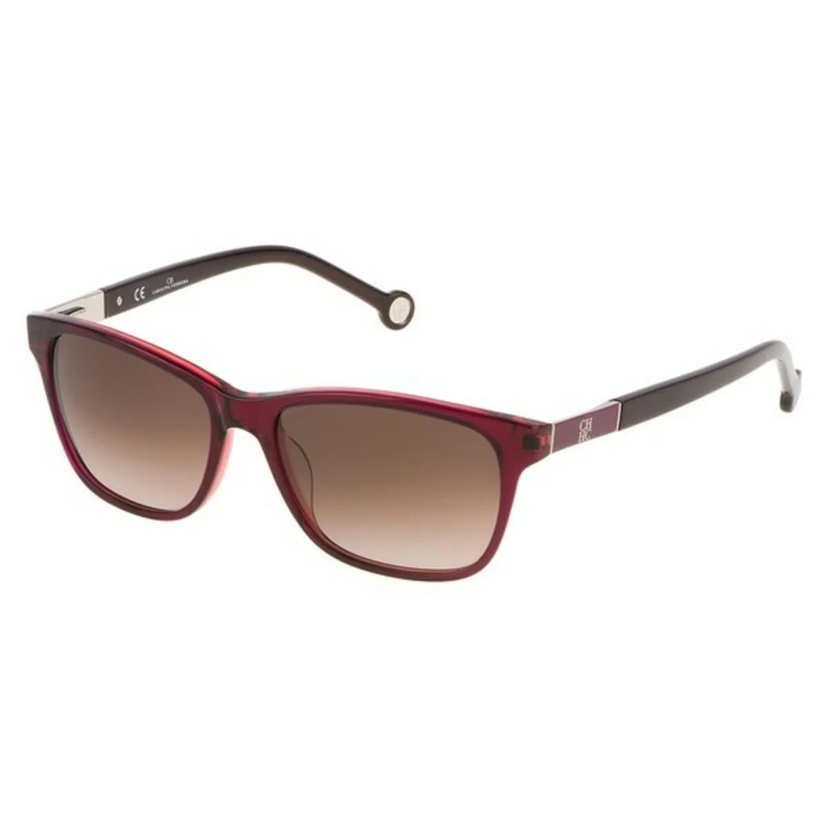 Lunettes de soleil femme carolina herrera she643540n18 s032565938. Diaytar ou l'éloge de la diversité : un catalogue riche et varié où chacun trouve son bonheur, quel que soit son style