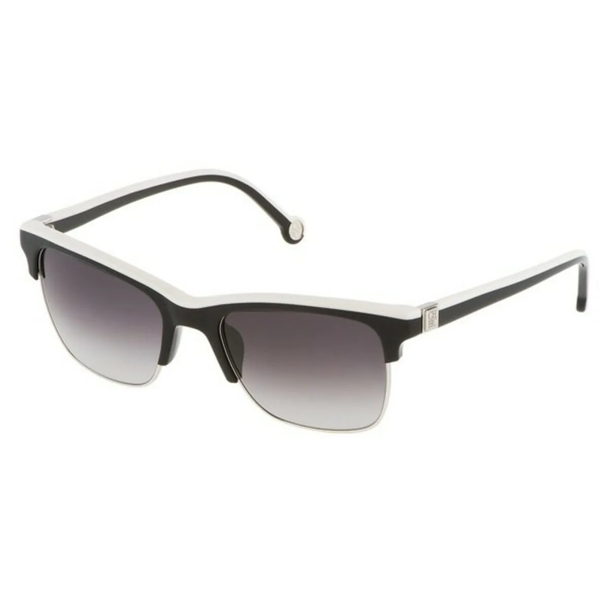 Lunettes de soleil femme carolina herrera she655530700 s032567764. Bienvenue dans l'écosystème Diaytar, où chaque produit a été pensé pour s'intégrer parfaitement dans votre vie moderne