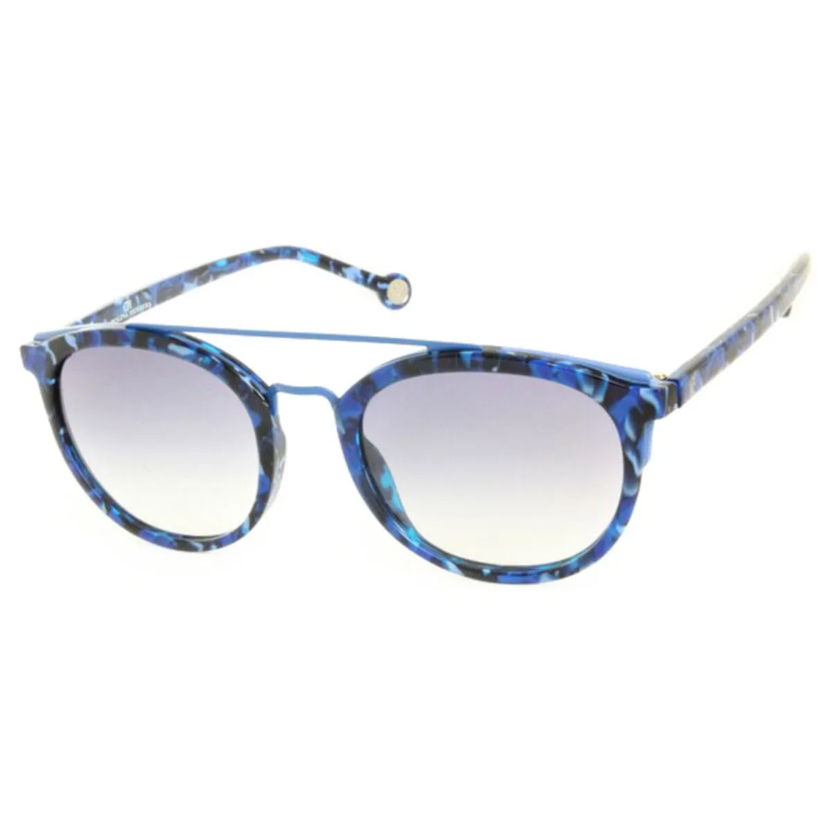 Lunettes de soleil femme carolina herrera she74106dq s032789915. Diaytar, le reflect de vos envies multiples : une gamme de produits soigneusement composée pour sa diversité et sa pertinence