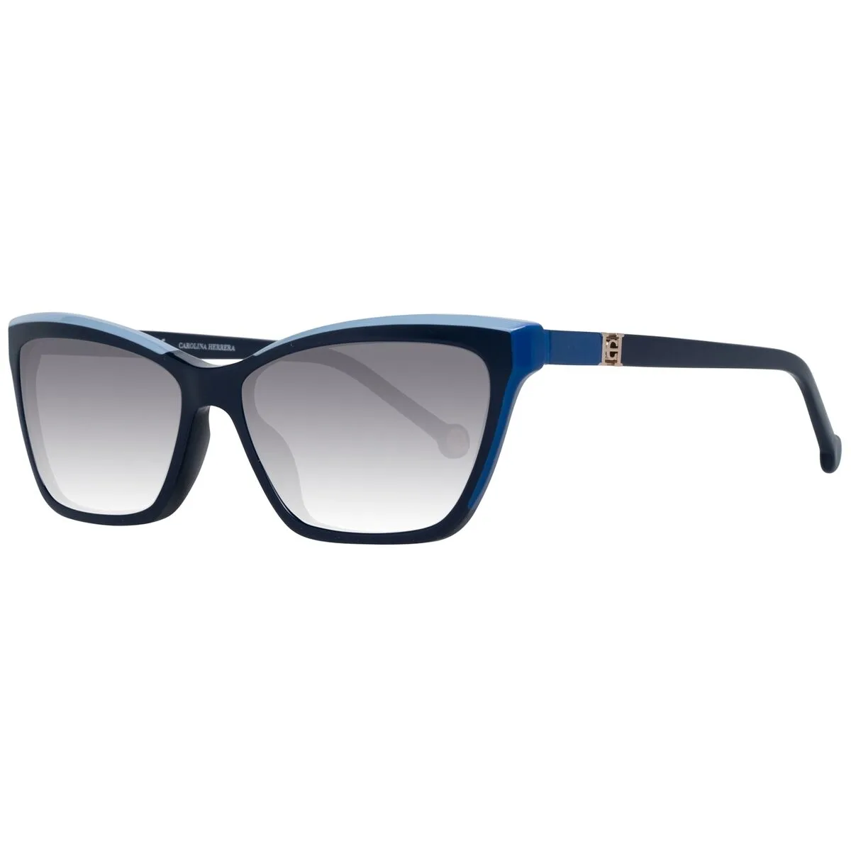 Lunettes de soleil femme carolina herrera she870 56991 s723694162. Diaytar, la boutique en ligne qui pense à tout : des gadgets électroniques les plus futés aux objets maison les plus design