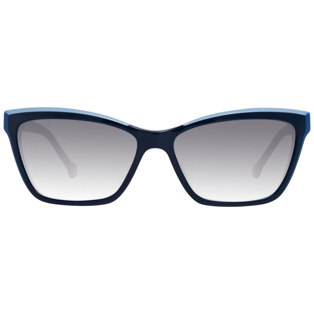 Lunettes de soleil femme carolina herrera she870 56991 s723694169. Transformez votre intérieur avec les produits déco Diaytar !