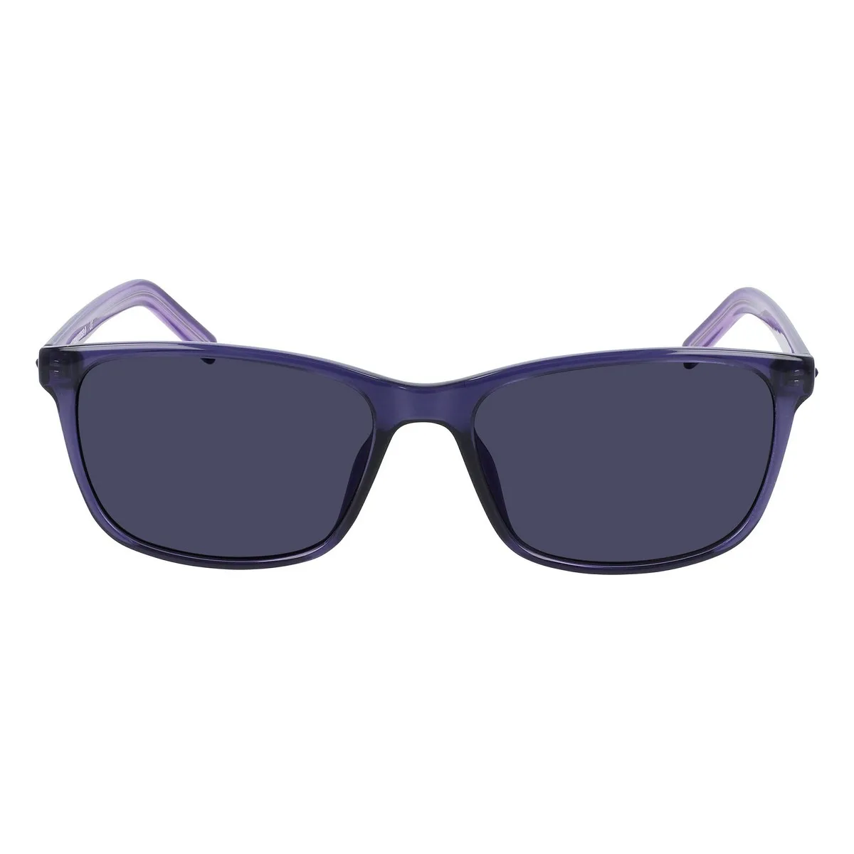 Lunettes de soleil femme converse cv506s chuck 501 o 57 mm s036703147. Notre équipe Diaytar parcourt le globe pour vous dénicher les produits généraux et électroniques les plus prometteurs