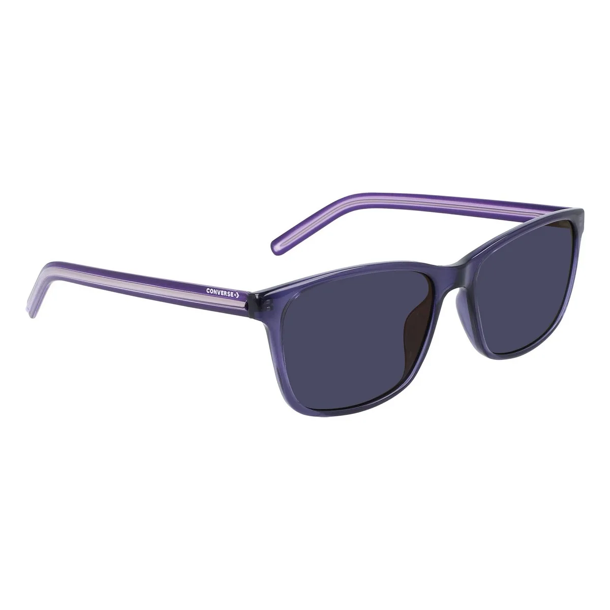Lunettes de soleil femme converse cv506s chuck 501 o 57 mm s036703167. Diaytar a été imaginé pour les acheteurs avisés qui recherchent autant la performance que le design dans leurs produits