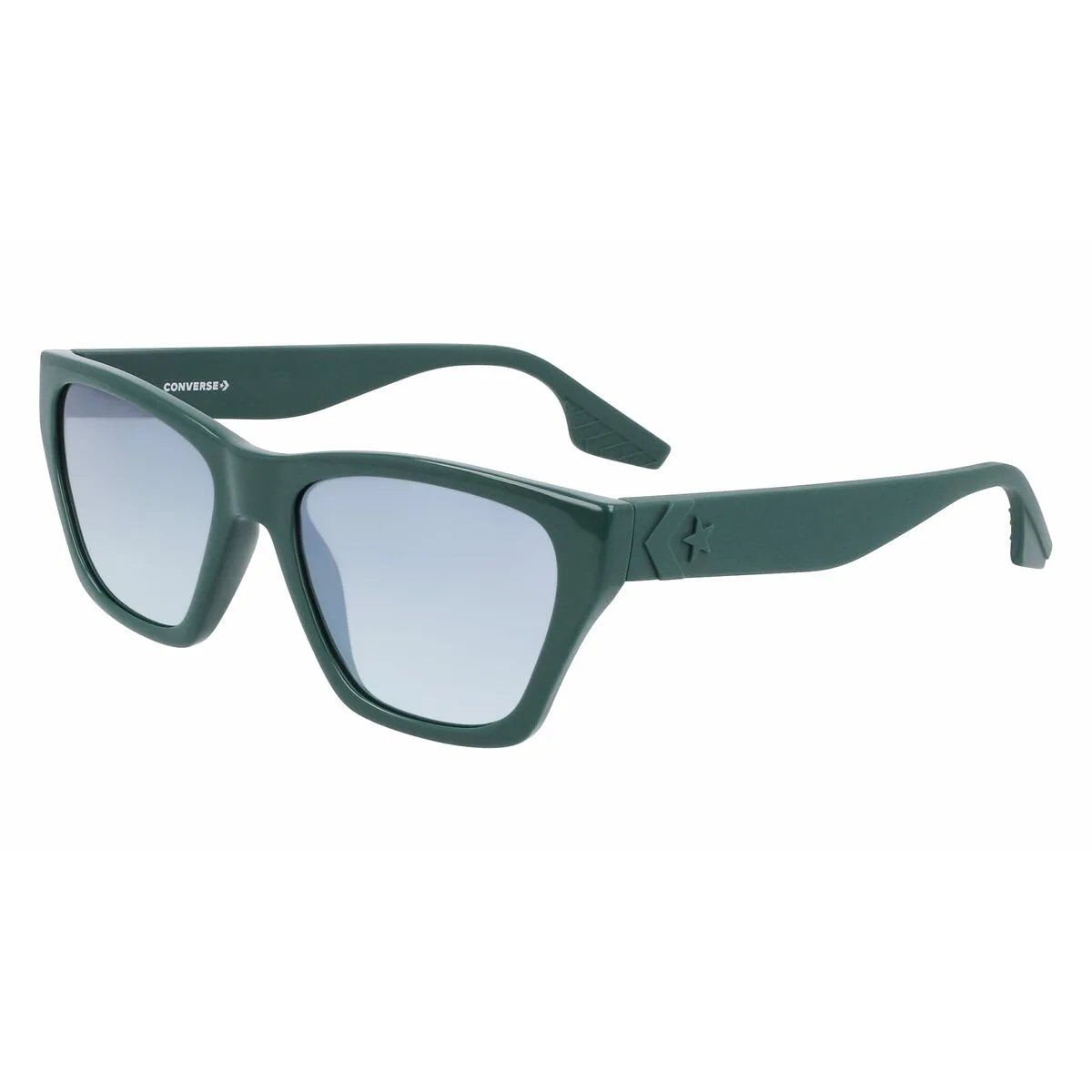 Lunettes de soleil femme converse cv537s recraft 303 o 54 mm s038915045. Bien plus qu'un simple site, Diaytar est une expérience de découverte permanente de produits utiles, beaux et novateurs