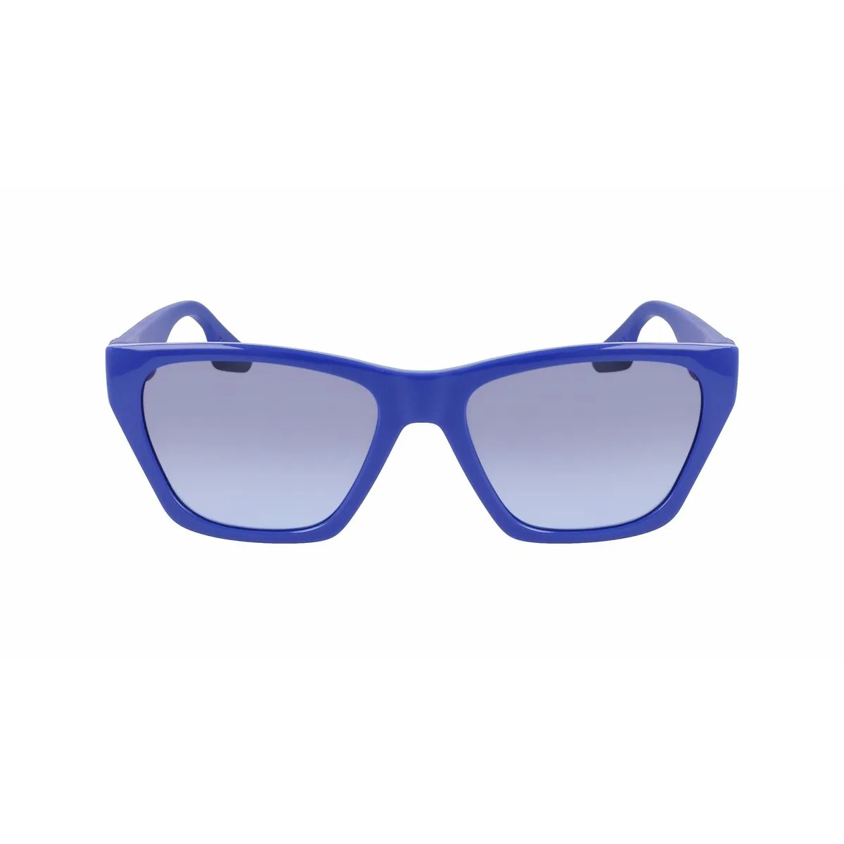 Lunettes de soleil femme converse cv537s recraft 432 o 54 mm s038915145. Nous avons conçu Diaytar pour être intuitif, comme vos produits préférés. Simple, efficace, et terriblement séduisant.