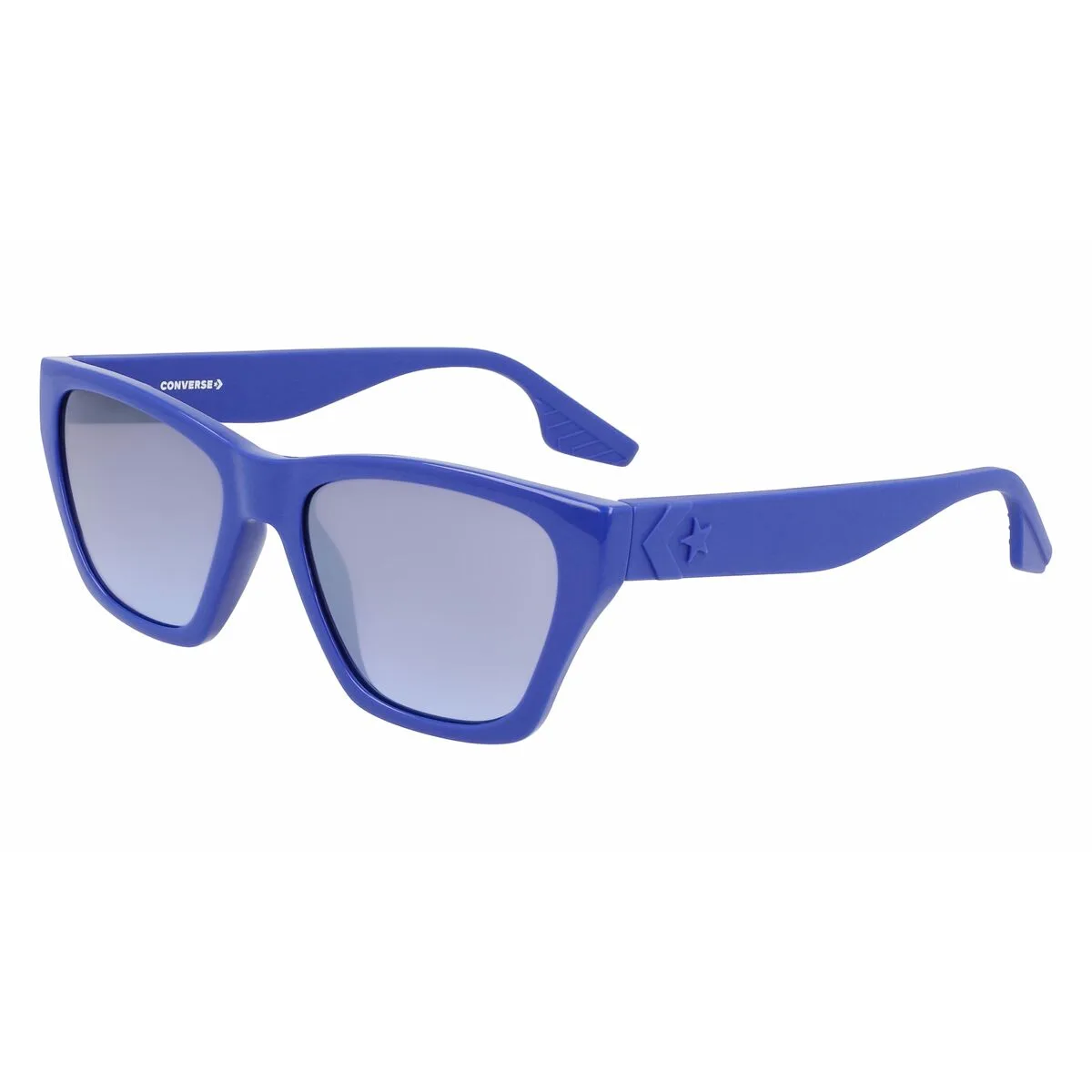 Lunettes de soleil femme converse cv537s recraft 432 o 54 mm s038915156. Diaytar : Votre guide shopping pour une sélection exigeante de produits tendance, technologiques et domestiques