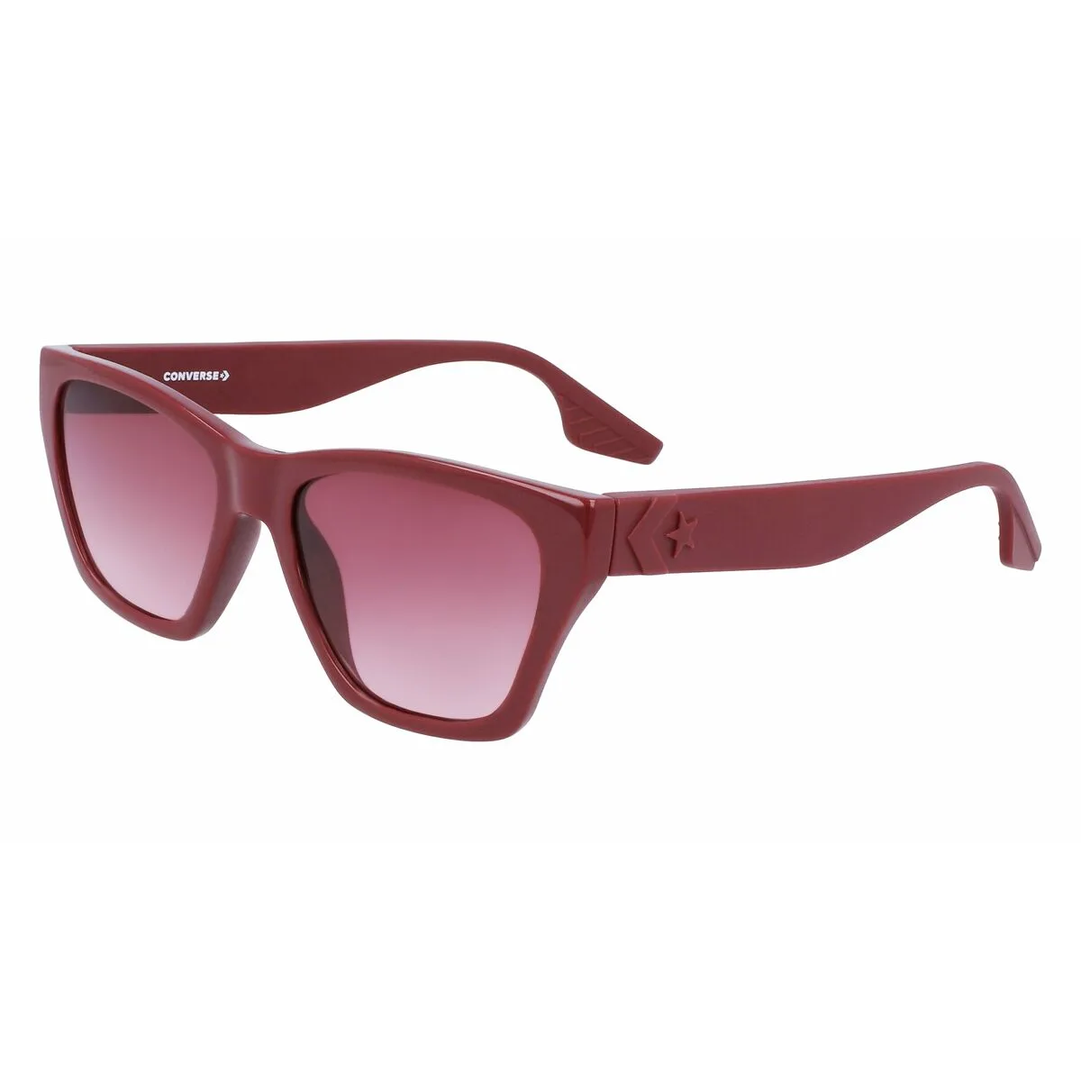 Lunettes de soleil femme converse cv537s recraft 601 o 54 mm s038915222. Diaytar pense global, shoppe local : une plateforme généraliste avec une approche curated pour un public international