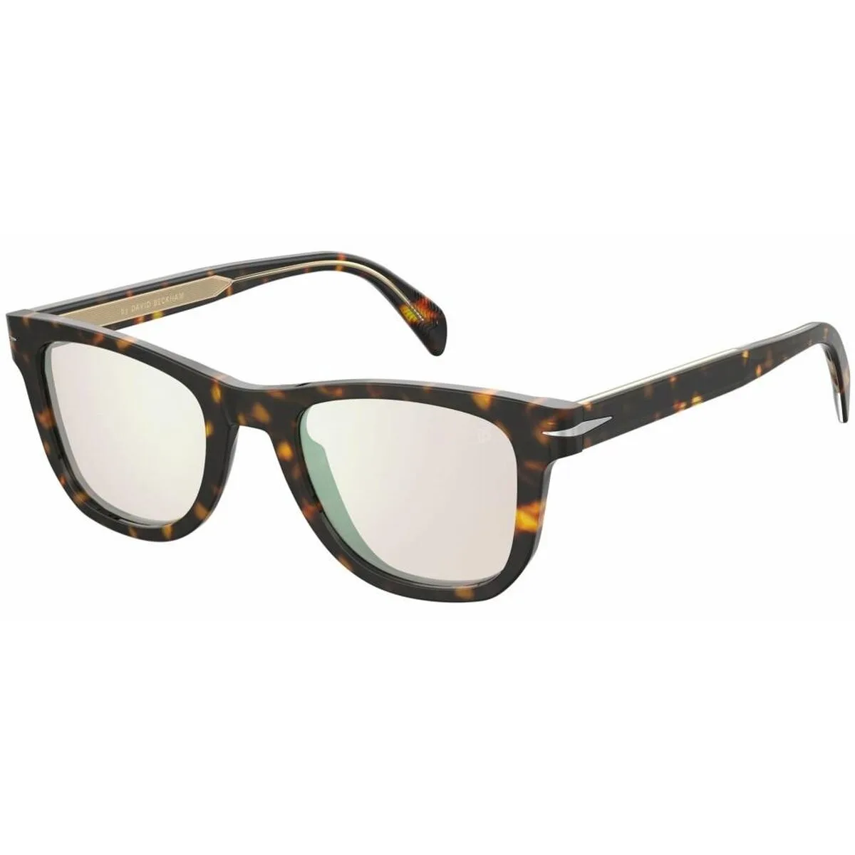 Lunettes de soleil femme david beckham db 1006_s s726685324. Plongez dans l'univers Diaytar, votre référence pour des produits du quotidien, high-tech et déco, tous porteurs de tendances