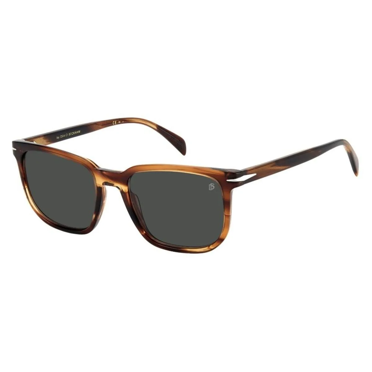 Lunettes de soleil femme david beckham db 1076_s s727216169. Les dernières tendances mode vous attendent chez Diaytar !