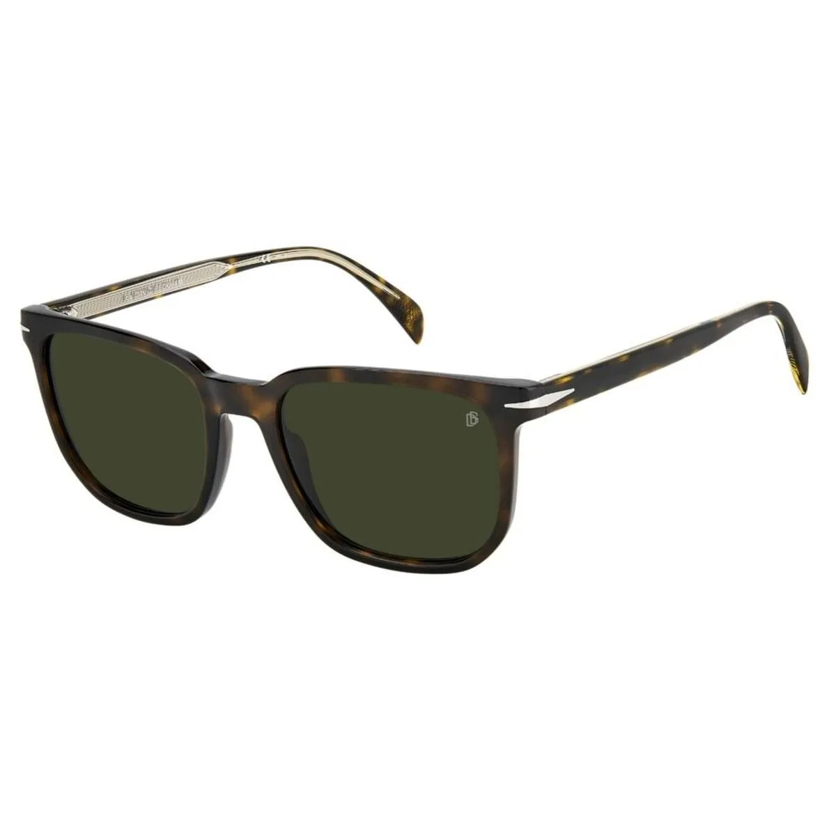 Lunettes de soleil femme david beckham db 1076_s s727216260. Diaytar, c'est votre éditeur de vie. Nous sélectionnons les produits qui deviendront les chapitres essentiels de votre quotidien.
