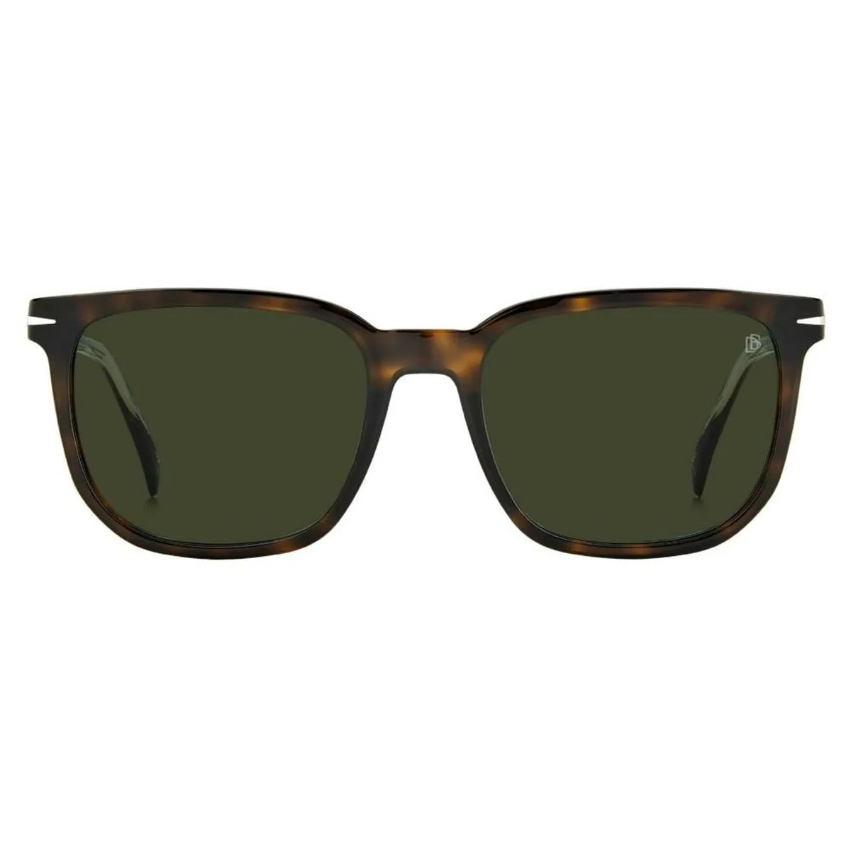 Lunettes de soleil femme david beckham db 1076_s s727216277. Diaytar, c'est la fusion entre le meilleur de l'artisanat et le cutting-edge de la technologie, au service de votre quotidien.