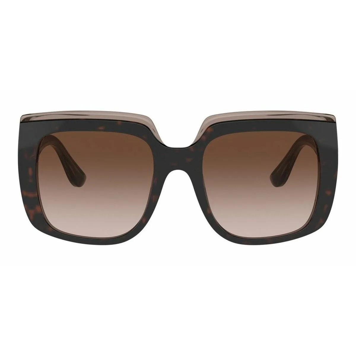 Lunettes de soleil femme dolce gabbana dg 4414 s7212668691. L'excellence à portée de clic avec la boutique en ligne Diaytar.