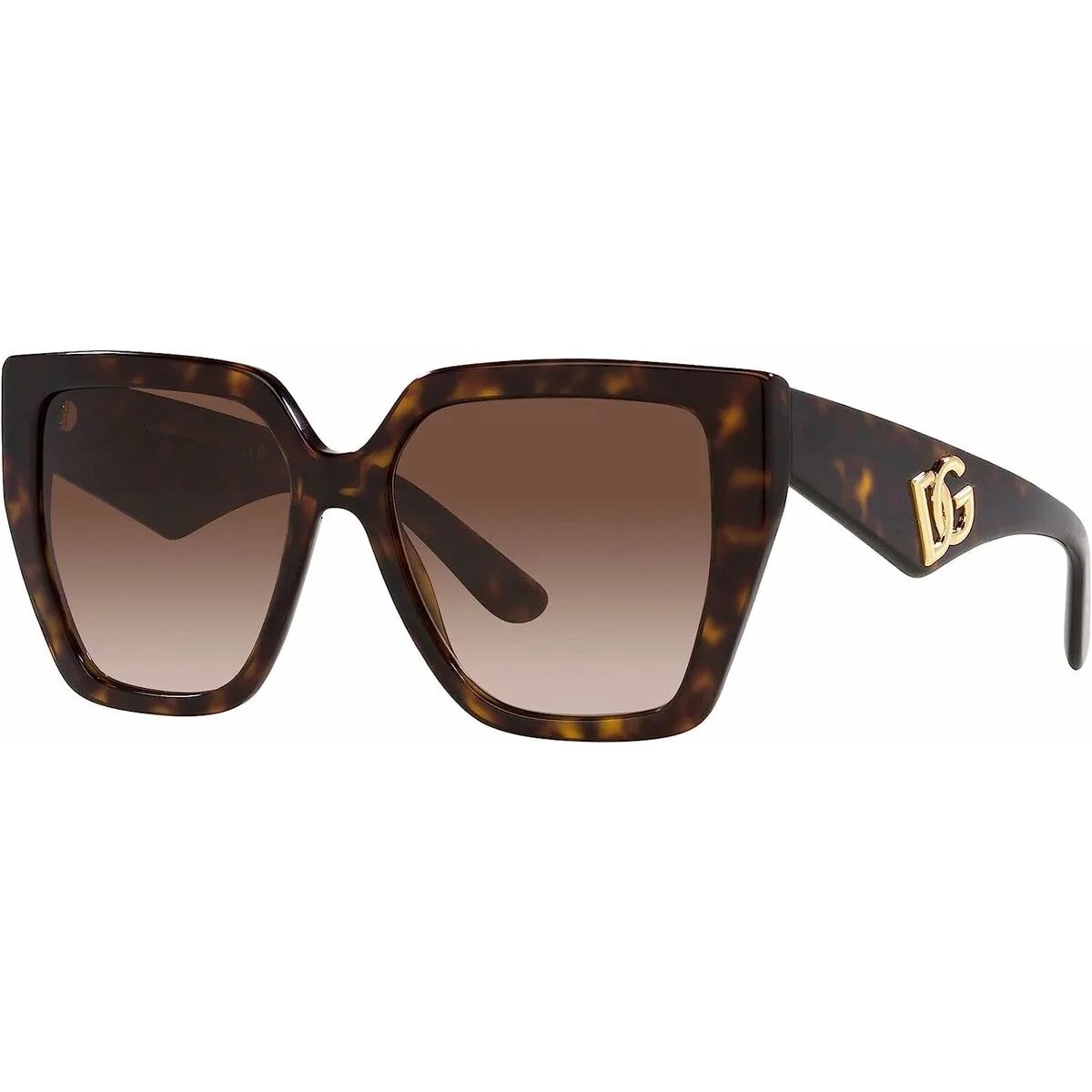 Lunettes de soleil femme dolce gabbana dg 4438 s726670051. Votre vie, simplifiée et stylisée par Diaytar et sa collection de produits essentiels et innovants