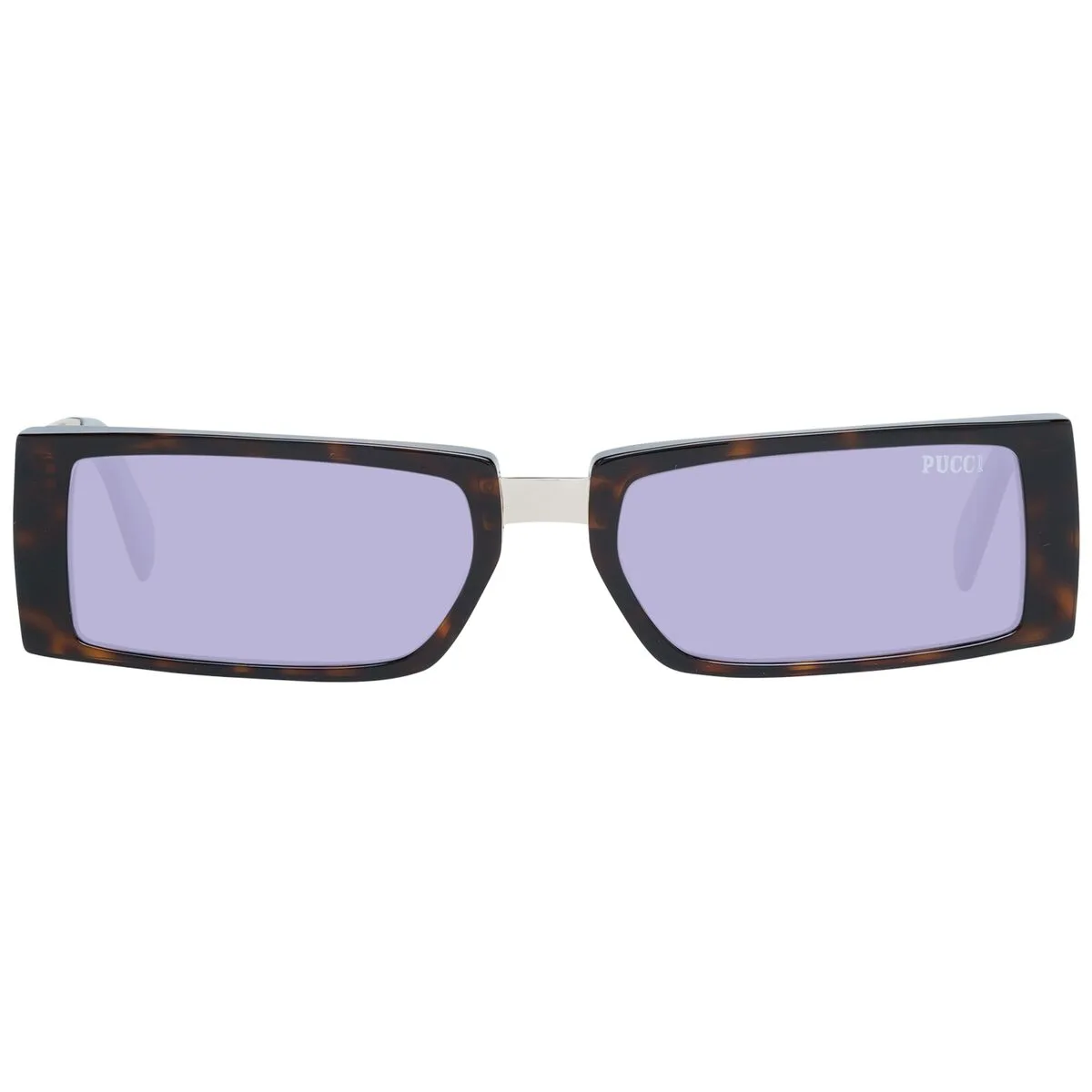 Lunettes de soleil femme emilio pucci ep0126 5352y o 53 mm s038892062. Diaytar s'engage à vous proposer une expérience shopping unique avec des produits généraux innovants, tendance et toujours à prix attractifs