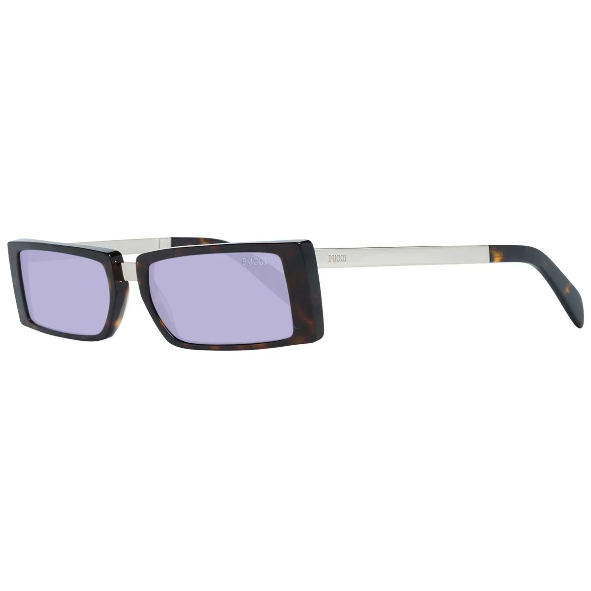 Lunettes de soleil femme emilio pucci ep0126 5352y o 53 mm s038892097. Diaytar a bâti sa réputation sur un mélange parfait entre produits technologiques innovants et articles généraux de qualité supérieure