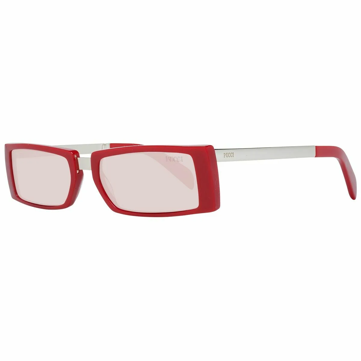 Lunettes de soleil femme emilio pucci ep0126 5366y o 53 mm s039060234. Bienvenue chez Diaytar, où l'élégance rencontre l'innovation avec nos produits électroniques dernier cri et nos créations maison exclusives