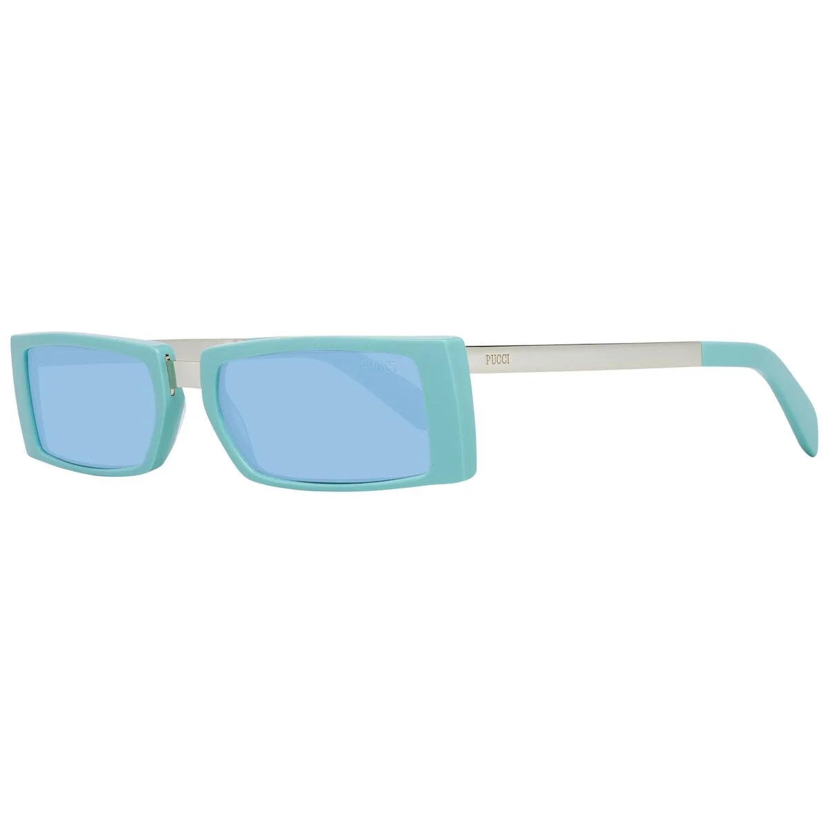 Lunettes de soleil femme emilio pucci ep0126 5393v o 53 mm s038892154. Élargissez vos horizons avec Diaytar, le hub de tous les produits qui comptent vraiment dans votre vie de tous les jours