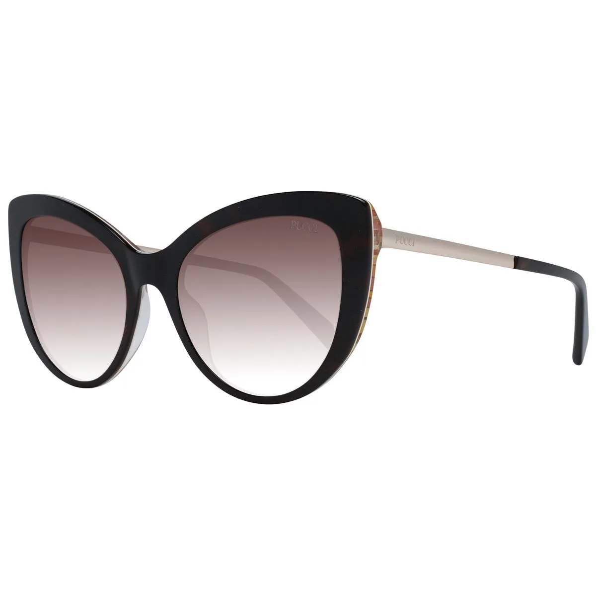 Lunettes de soleil femme emilio pucci ep0191 5652f s729747646. Diaytar a été imaginé pour les acheteurs avisés qui recherchent autant la performance que le design dans leurs produits